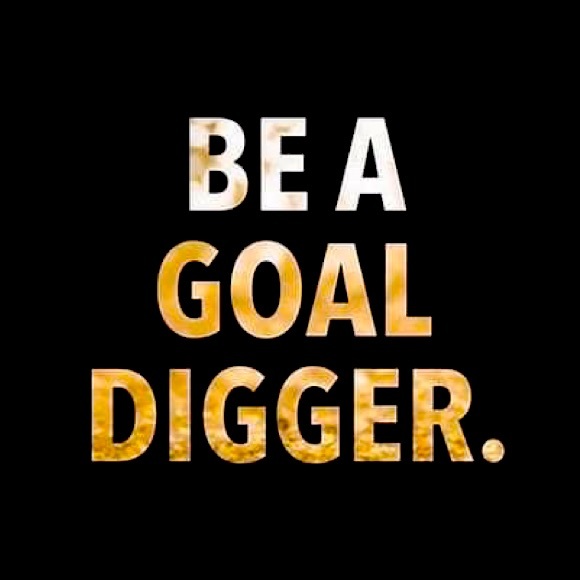 Meet your Posher, Kimmi - Picture 2 of 12